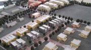architektonicke-modely-botanica-vidoule-skanska-2