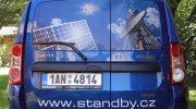 reklamni-polepy-aut-dacia-logan-2