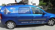 reklamni-polepy-aut-dacia-logan-3