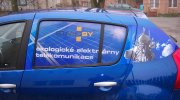 reklamni-polepy-vozidel-dacia-sandero-2