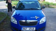 reklamni-polepy-vozidel-skoda-fabia-2