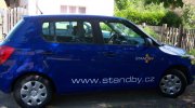 reklamni-polepy-vozidel-skoda-fabia-3