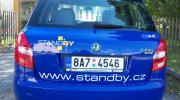 reklamni-polepy-vozidel-skoda-fabia-4