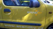 reklamni-polepy-automobilu-renault-kangoo-3