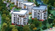 architektonicke-modely-kejruv-park-5