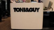 toni&guy-opletalova-2