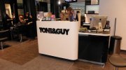 toni&guy-opletalova-3