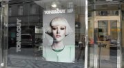 toni&guy-opletalova-5