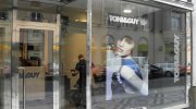 toni&guy-opletalova-6