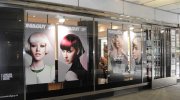 toni&guy-opletalova-7