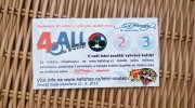 micky-samolepky-4allshop-3