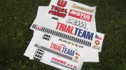 czech-trial-team-4