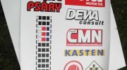 czech-trial-team-5