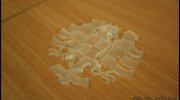 3d-frezovani-5
