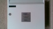 gravirovane-stitky-dewa-2