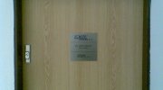 gravirovane-stitky-dewa-3