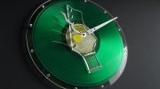 komponenty-frezovane-hodiny-1
