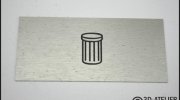 frezovani-gravirovani-interierove-stitky-4