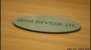 frezovani-gravirovani-interierove-stitky-7