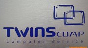 gravirovani-stitek-twinscomp