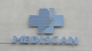 mediscan-2