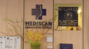 mediscan-4