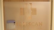mediscan-5