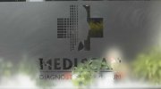 mediscan-6