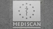mediscan-7