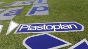 plastoplan-2