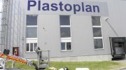plastoplan-4