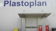plastoplan-5