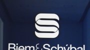 logo-biem-&-schýbal-2