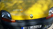 reklamni-polepy-automobilu-renault-kangoo-2