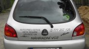 reklamni-polepy-auto-ford-fiesta-2