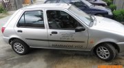 reklamni-polepy-auto-ford-fiesta-3