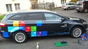 polepy-auta-twinscomp-3