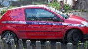 reklamni-polepy-aut-ford-2