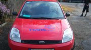 reklamni-polepy-aut-ford-3
