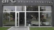 prostorove-napisy-arc-studio-1