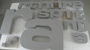 prostorove-napisy-arc-studio-3