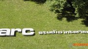 prostorove-napisy-arc-studio-4