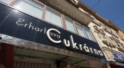 prostorove-napisy-erhartova-cukrarna-3