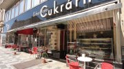prostorove-napisy-erhartova-cukrarna-4