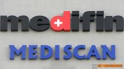 mediscan-prostorovy-napis