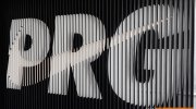 logo-nike-prague-2