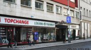 prostorove-reklamni-napisy-opletalka