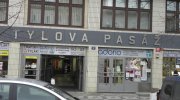 reklamni-napis-tylova-pasaz-03