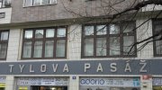 reklamni-napis-tylova-pasaz-06