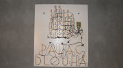 svetelny-panel-palac-dlouha-2